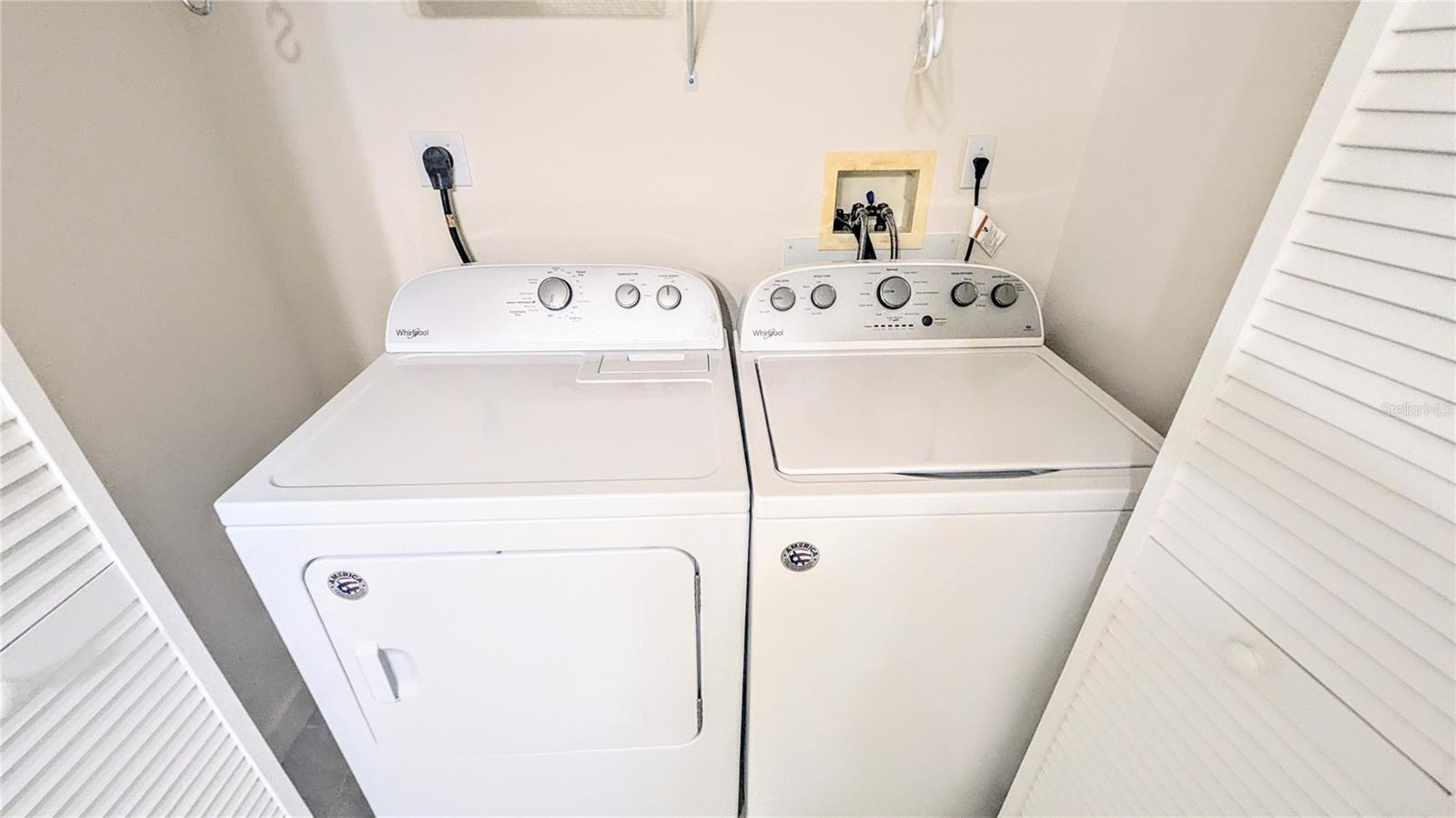 750 N TAMIAMI TRL #504, SARASOTA, FL, 34236