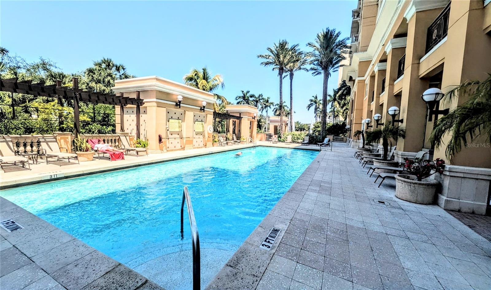 750 N TAMIAMI TRL #504, SARASOTA, FL, 34236