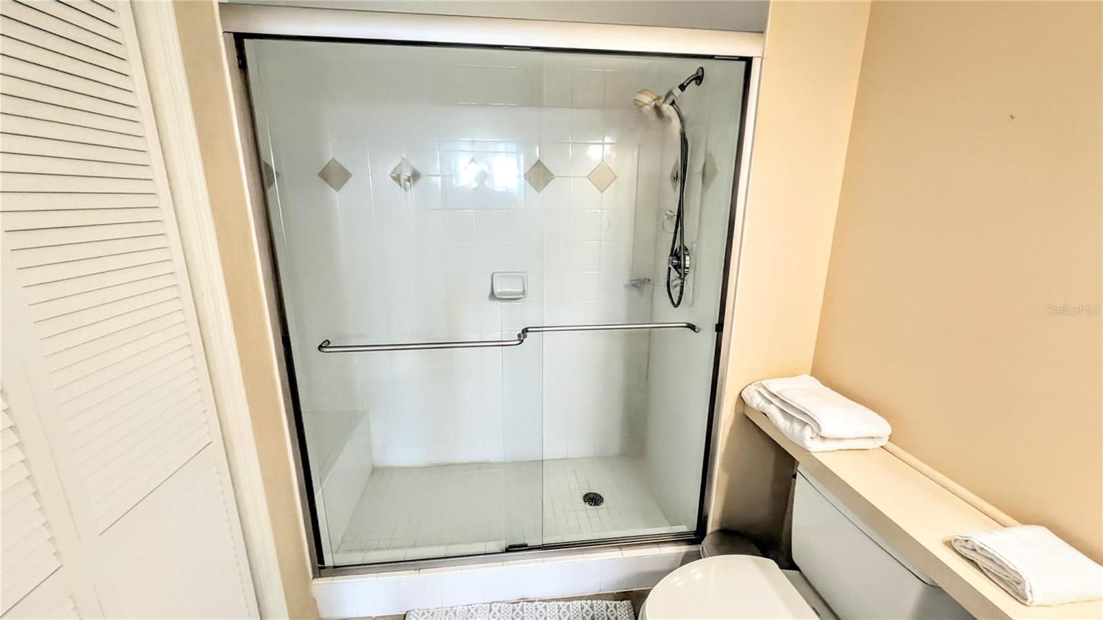 750 N TAMIAMI TRL #504, SARASOTA, FL, 34236