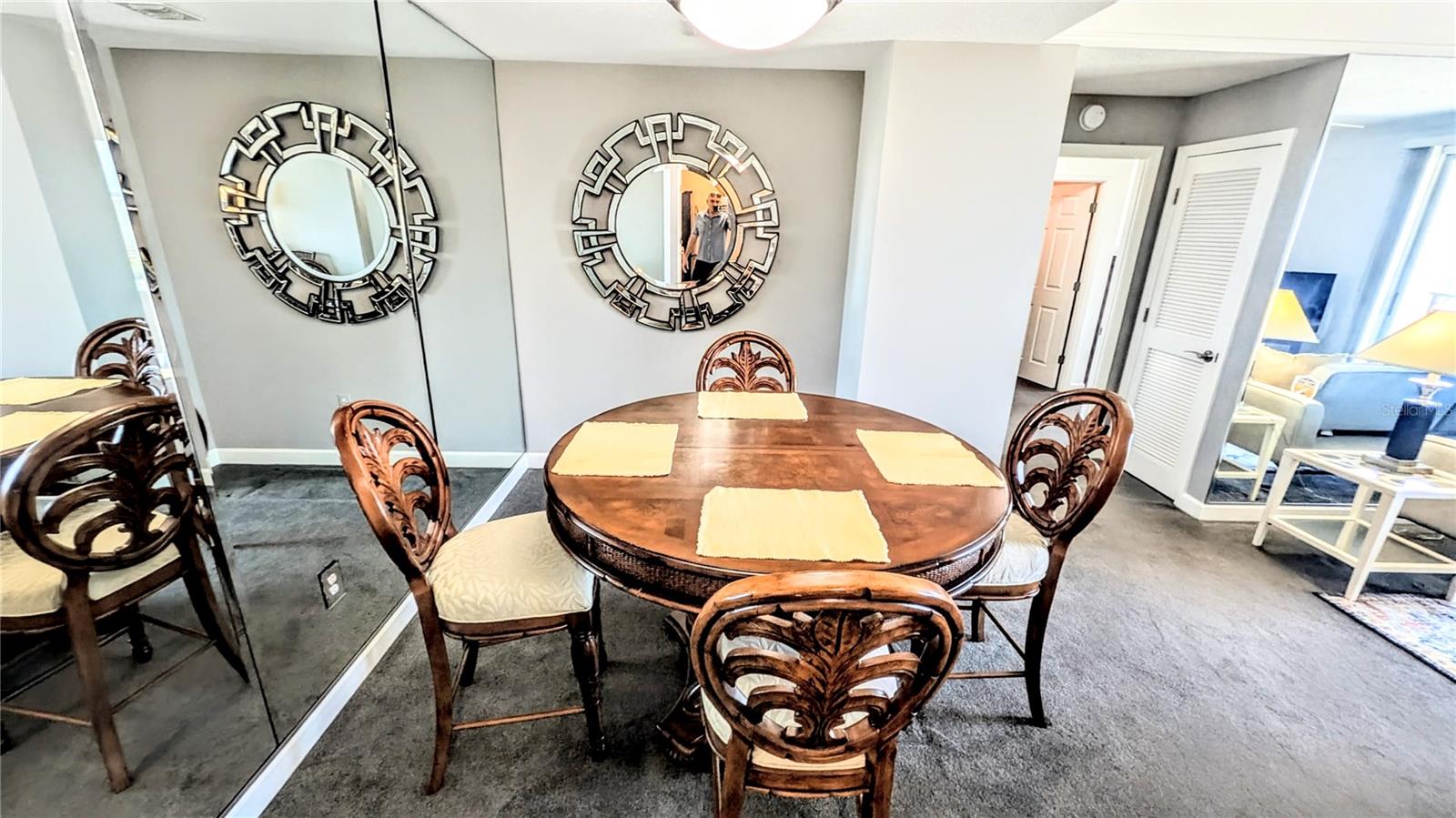 750 N TAMIAMI TRL #504, SARASOTA, FL, 34236