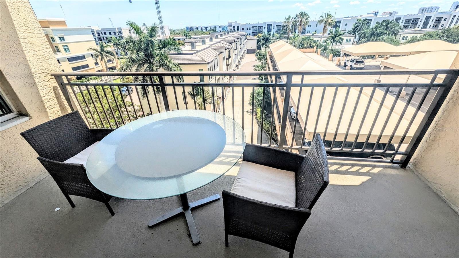 750 N TAMIAMI TRL #504, SARASOTA, FL, 34236