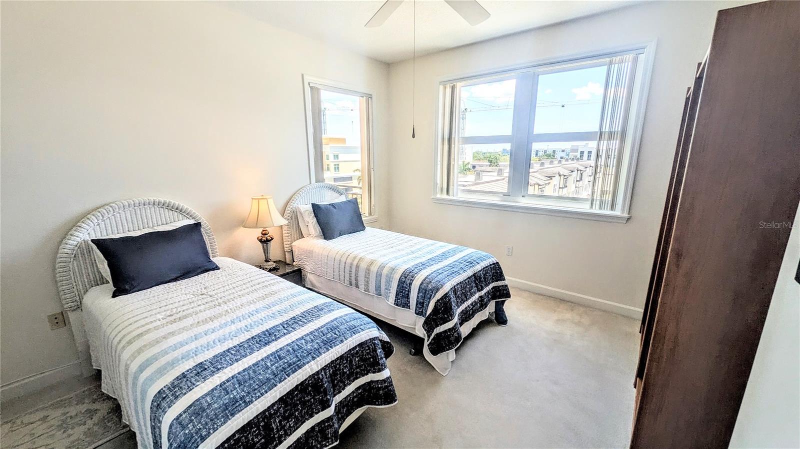 750 N TAMIAMI TRL #504, SARASOTA, FL, 34236