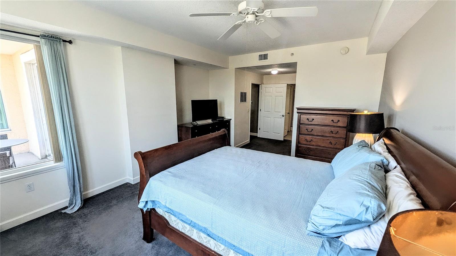 750 N TAMIAMI TRL #504, SARASOTA, FL, 34236