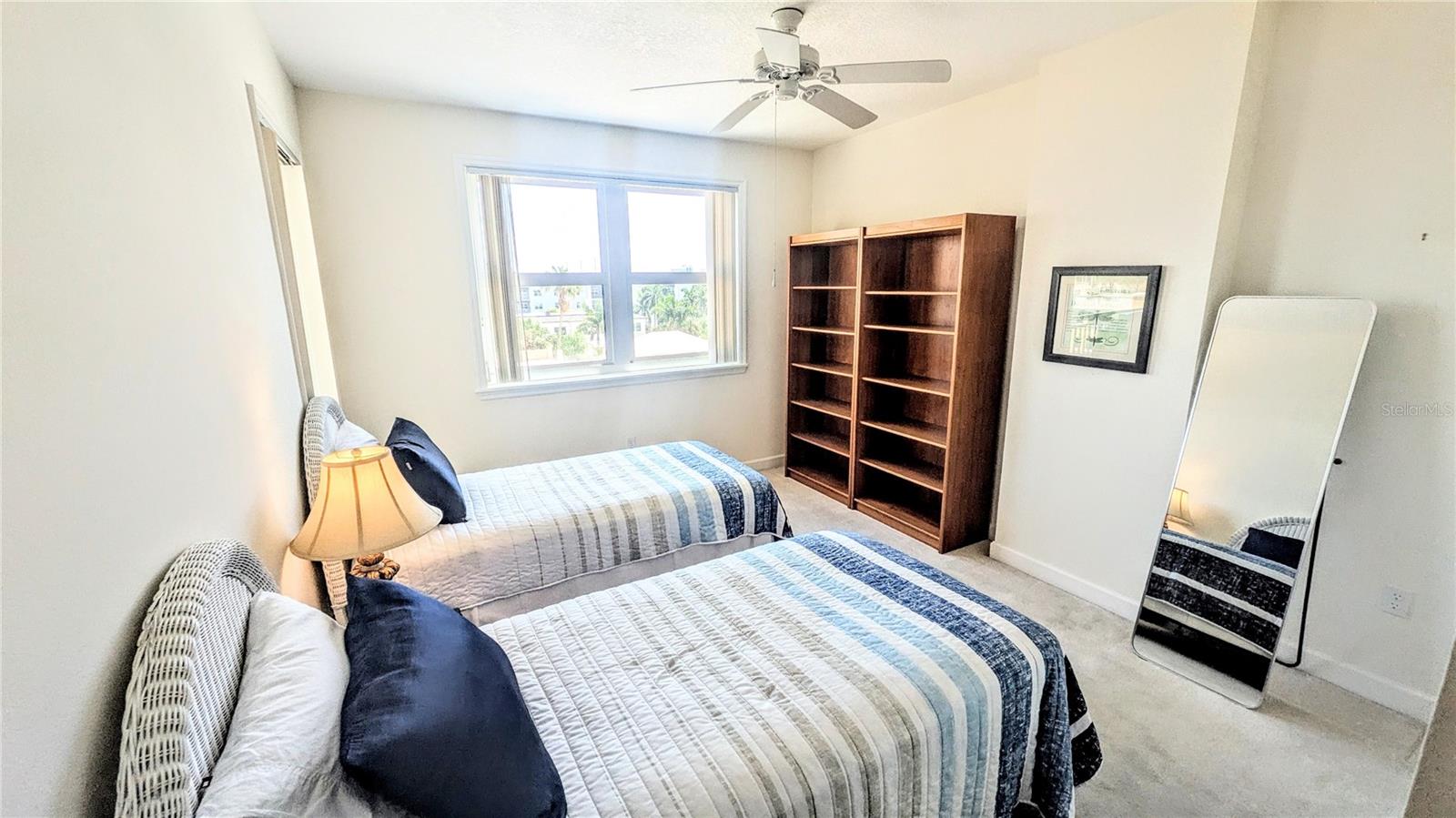 750 N TAMIAMI TRL #504, SARASOTA, FL, 34236