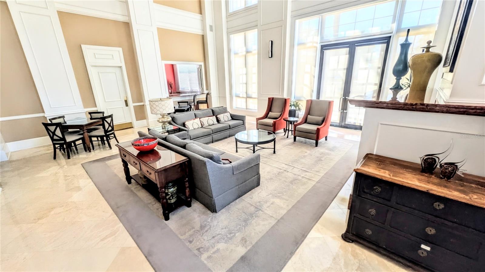 750 N TAMIAMI TRL #504, SARASOTA, FL, 34236