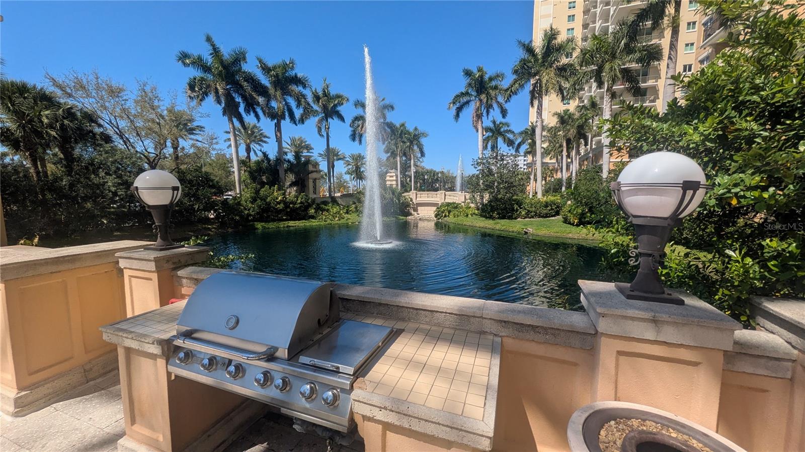 750 N TAMIAMI TRL #504, SARASOTA, FL, 34236