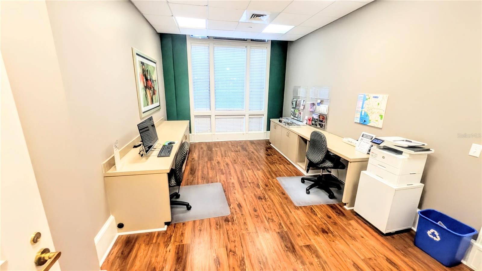 750 N TAMIAMI TRL #504, SARASOTA, FL, 34236