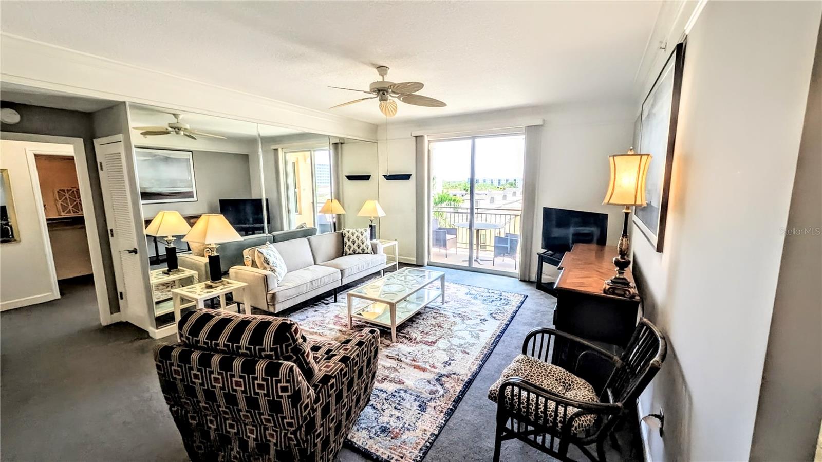 750 N TAMIAMI TRL #504, SARASOTA, FL, 34236
