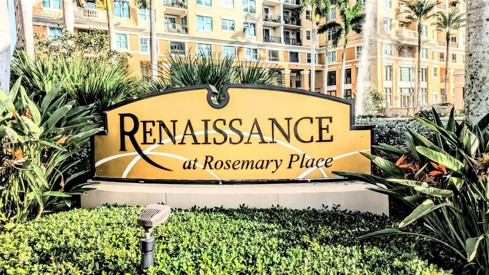 750 N TAMIAMI TRL #504, SARASOTA, FL, 34236