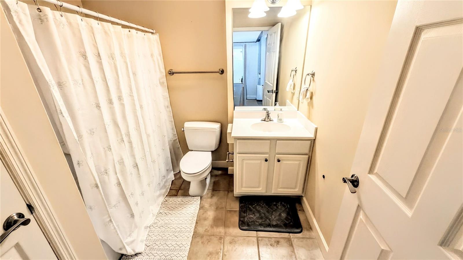750 N TAMIAMI TRL #504, SARASOTA, FL, 34236