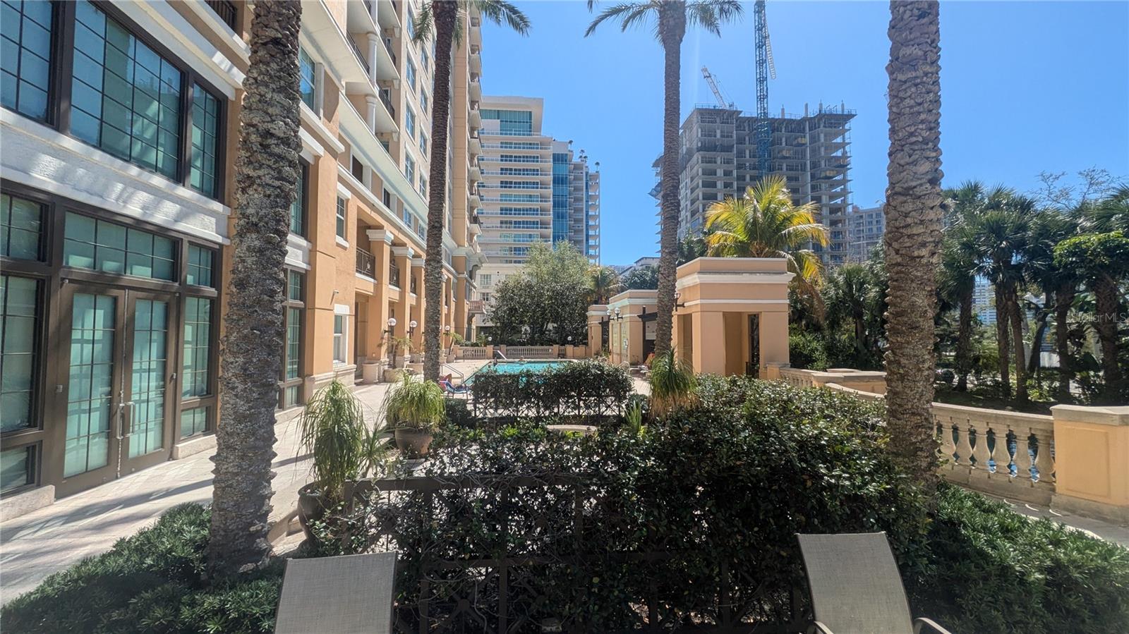 750 N TAMIAMI TRL #504, SARASOTA, FL, 34236