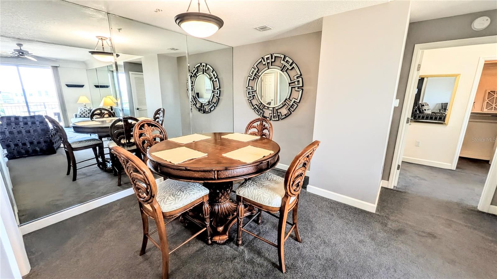 750 N TAMIAMI TRL #504, SARASOTA, FL, 34236