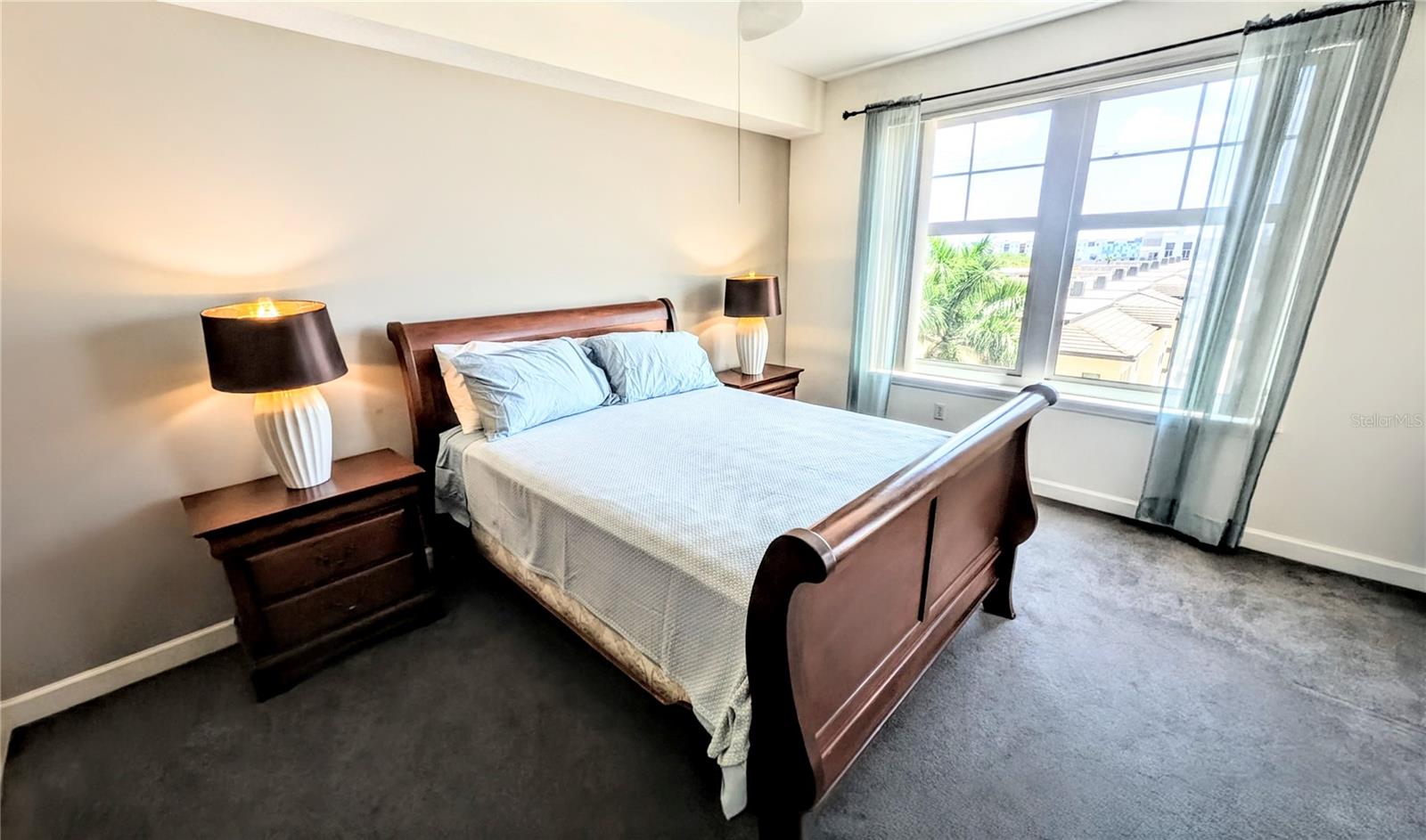 750 N TAMIAMI TRL #504, SARASOTA, FL, 34236