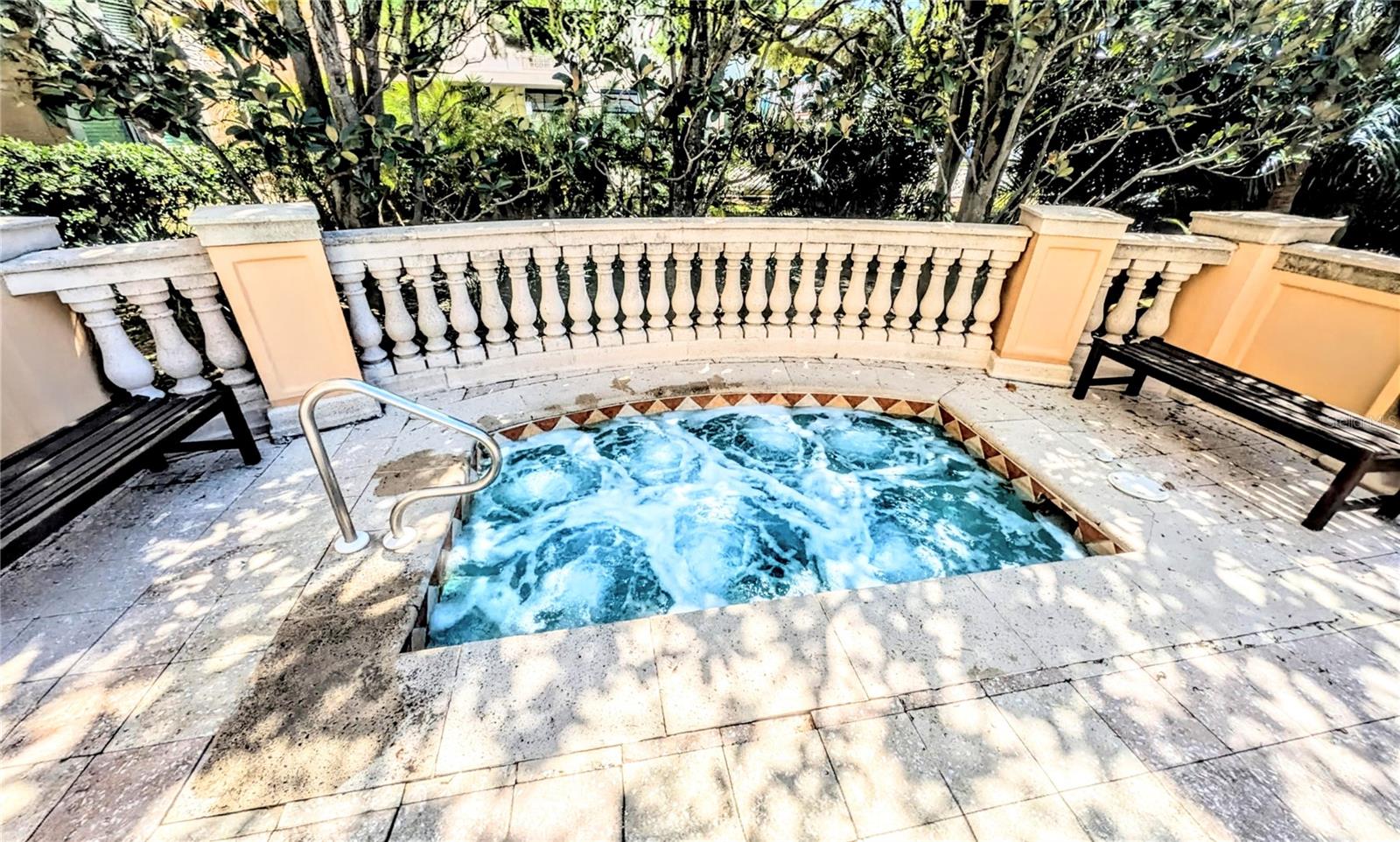 750 N TAMIAMI TRL #504, SARASOTA, FL, 34236