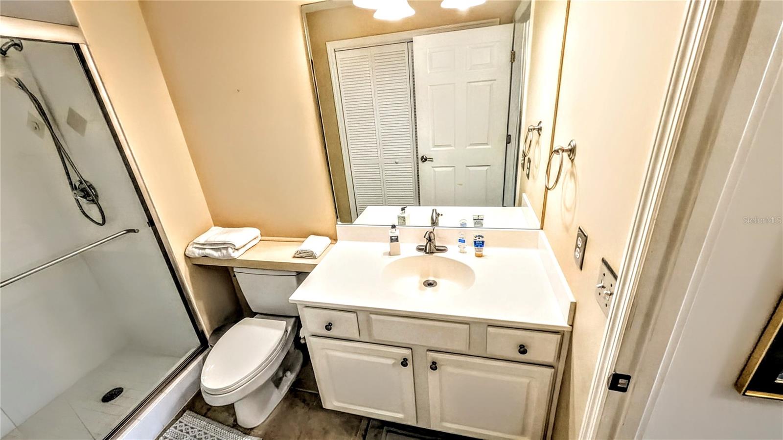 750 N TAMIAMI TRL #504, SARASOTA, FL, 34236