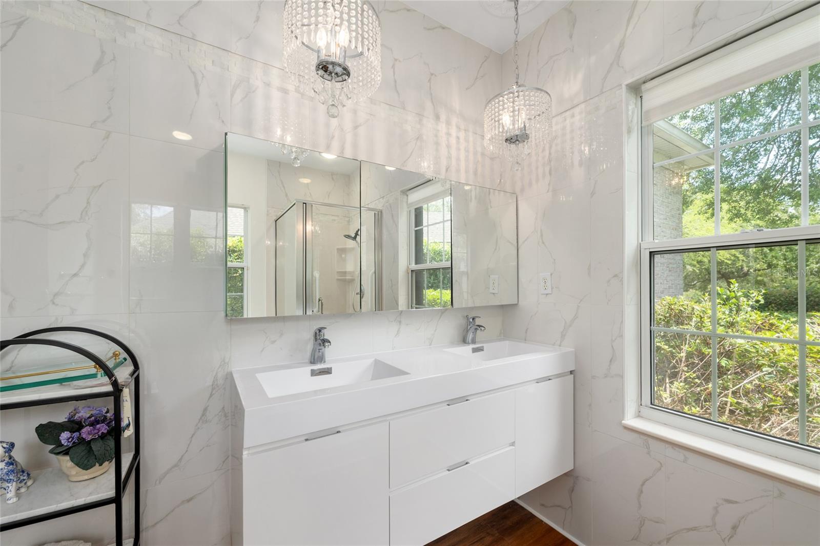 3526 NW 18TH AVE, GAINESVILLE, FL, 32605