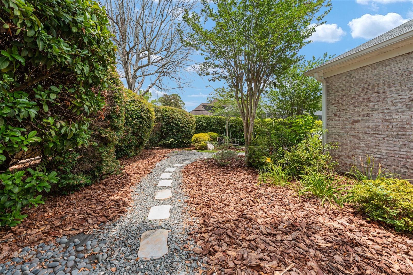 3526 NW 18TH AVE, GAINESVILLE, FL, 32605