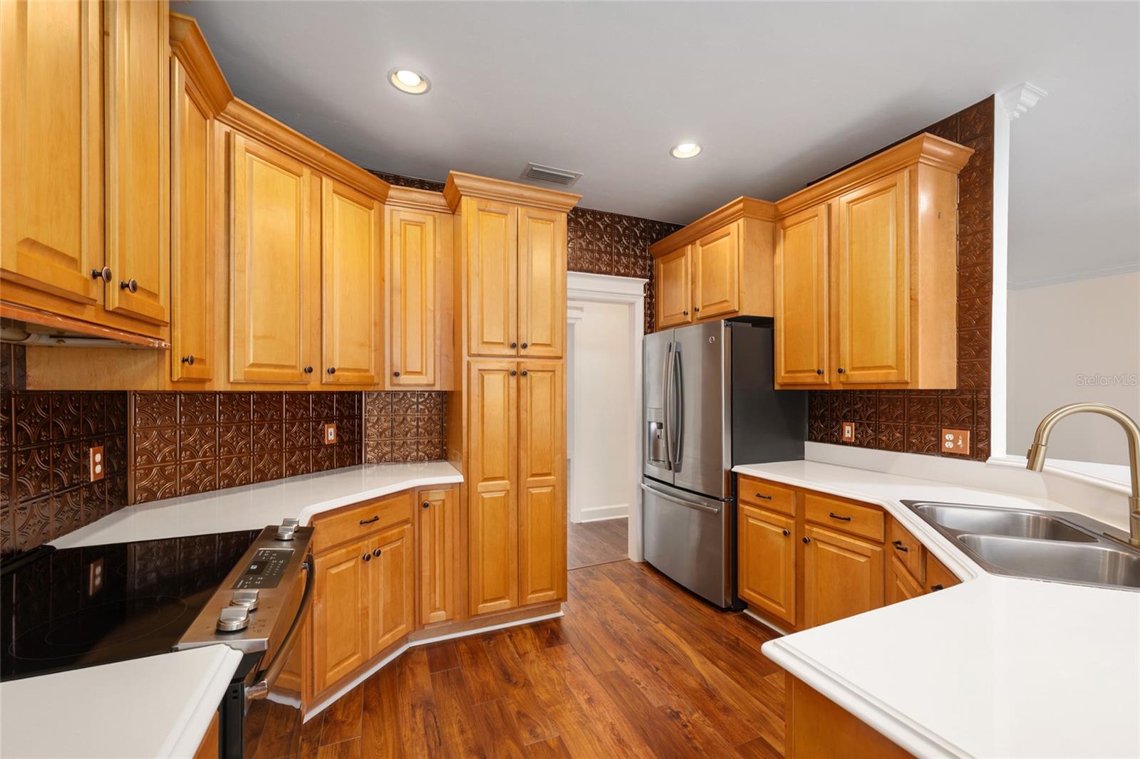 3526 NW 18TH AVE, GAINESVILLE, FL, 32605