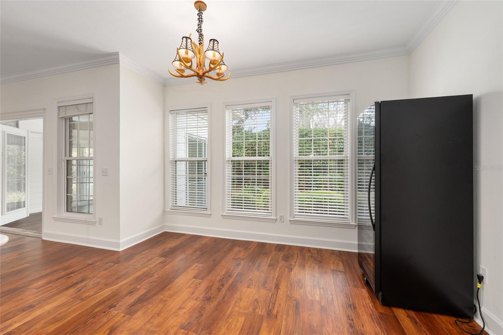 3526 NW 18TH AVE, GAINESVILLE, FL, 32605