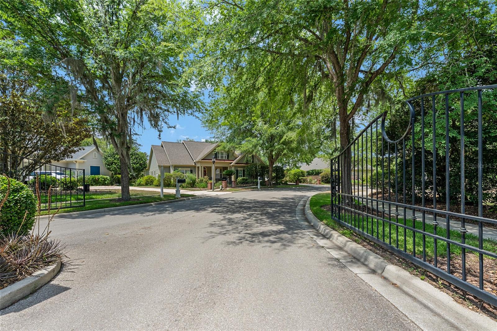 3526 NW 18TH AVE, GAINESVILLE, FL, 32605