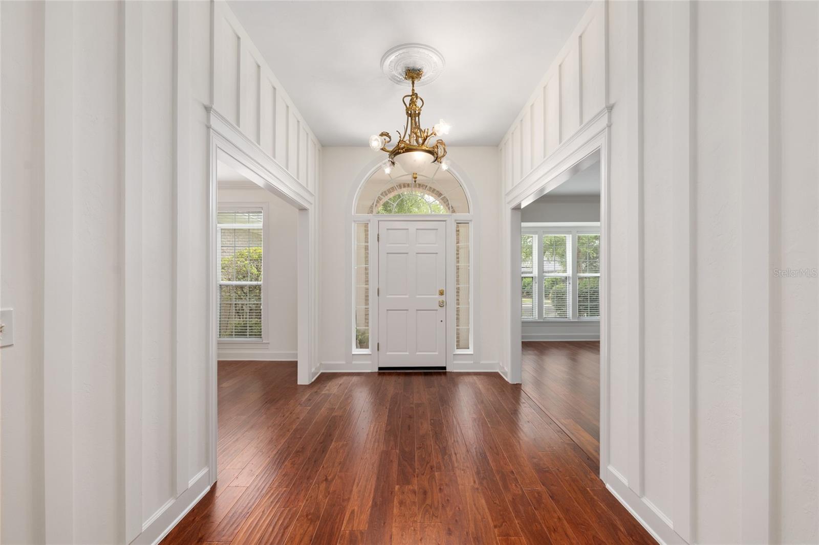 3526 NW 18TH AVE, GAINESVILLE, FL, 32605