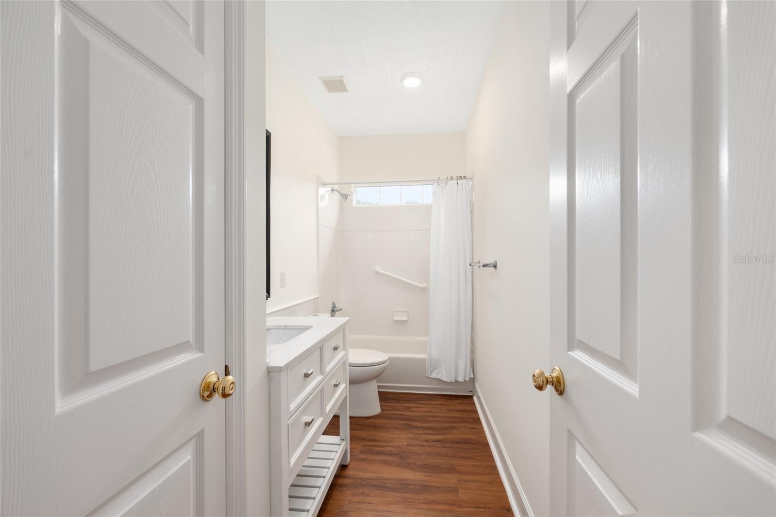 3526 NW 18TH AVE, GAINESVILLE, FL, 32605