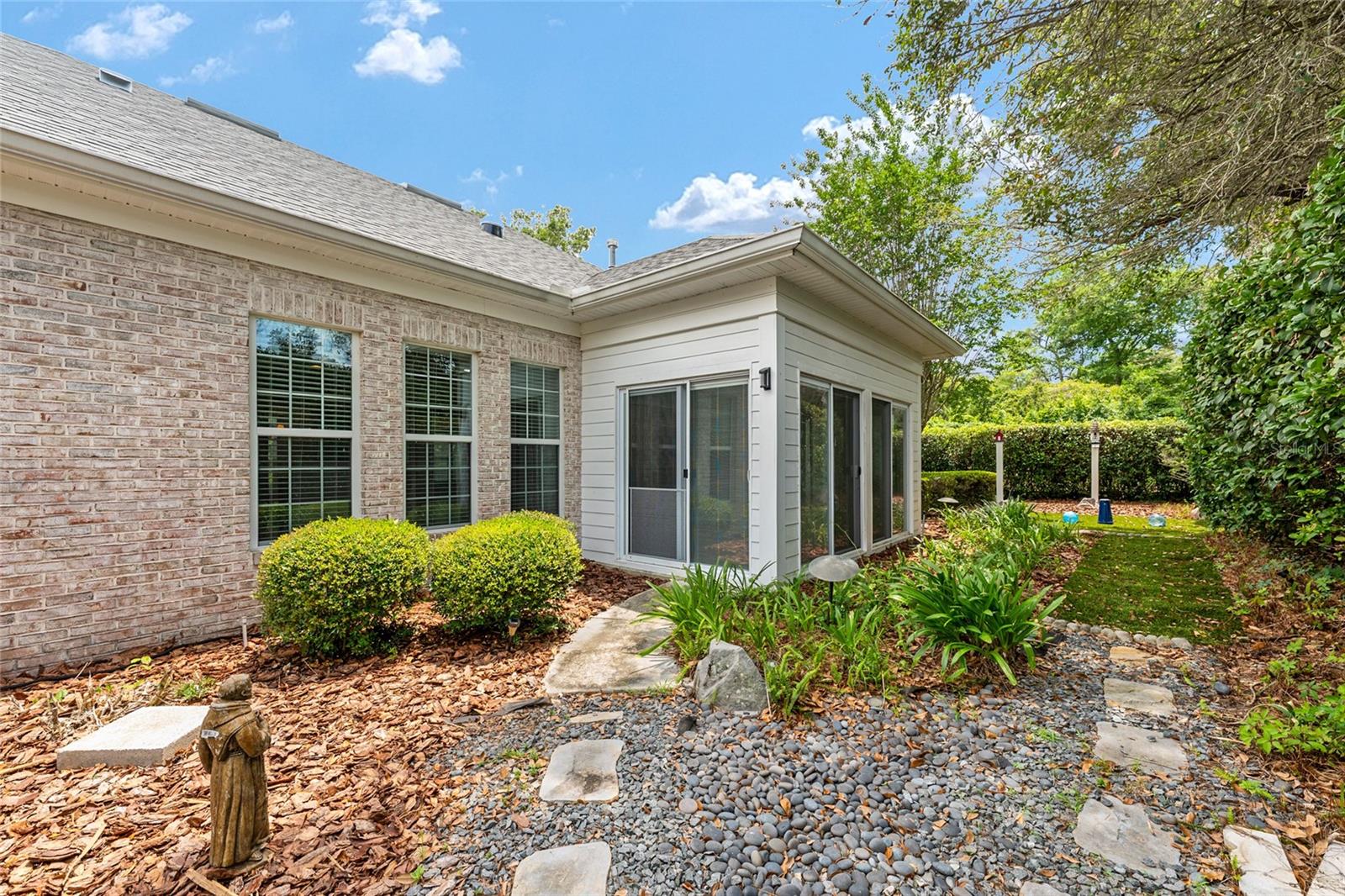 3526 NW 18TH AVE, GAINESVILLE, FL, 32605