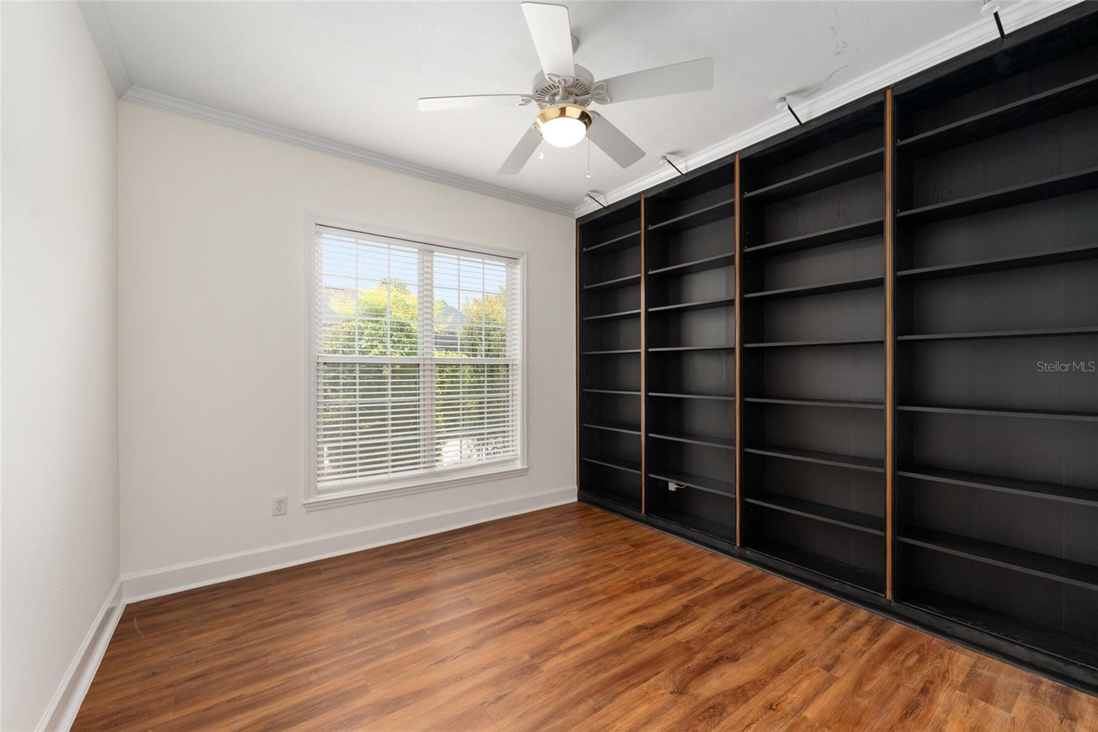 3526 NW 18TH AVE, GAINESVILLE, FL, 32605