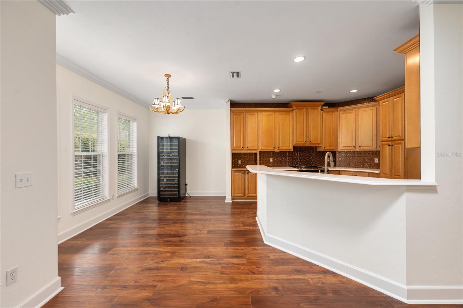 3526 NW 18TH AVE, GAINESVILLE, FL, 32605