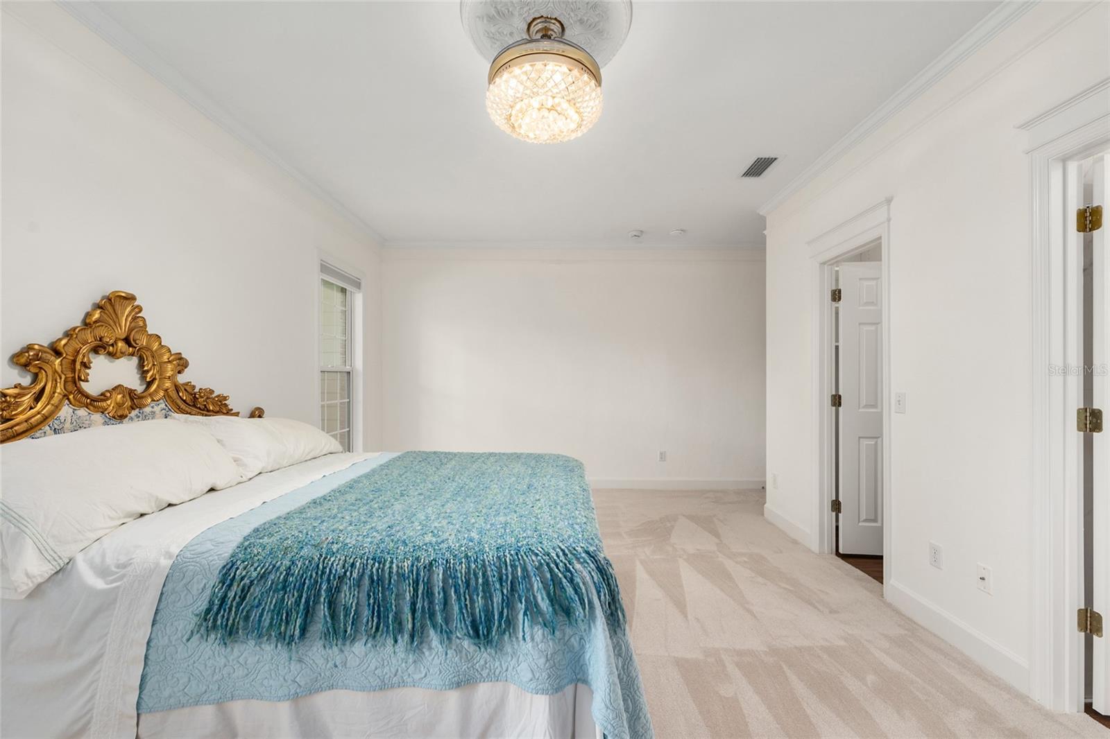 3526 NW 18TH AVE, GAINESVILLE, FL, 32605