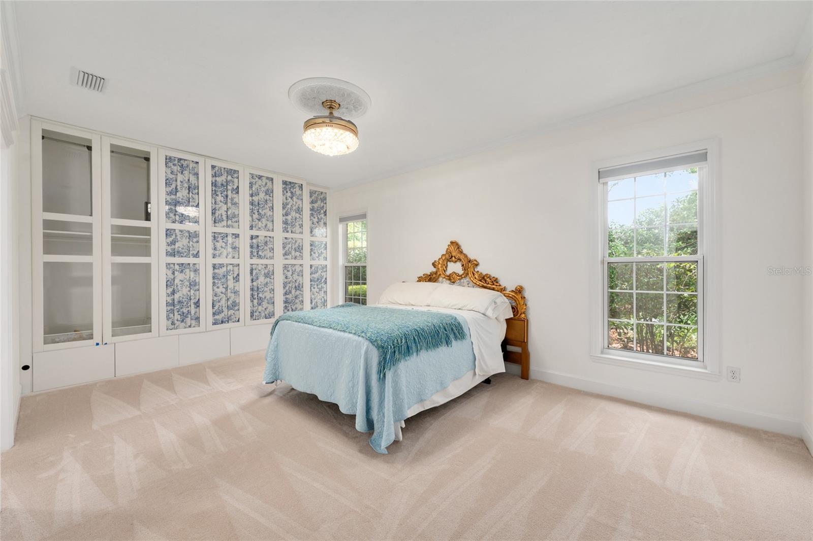 3526 NW 18TH AVE, GAINESVILLE, FL, 32605