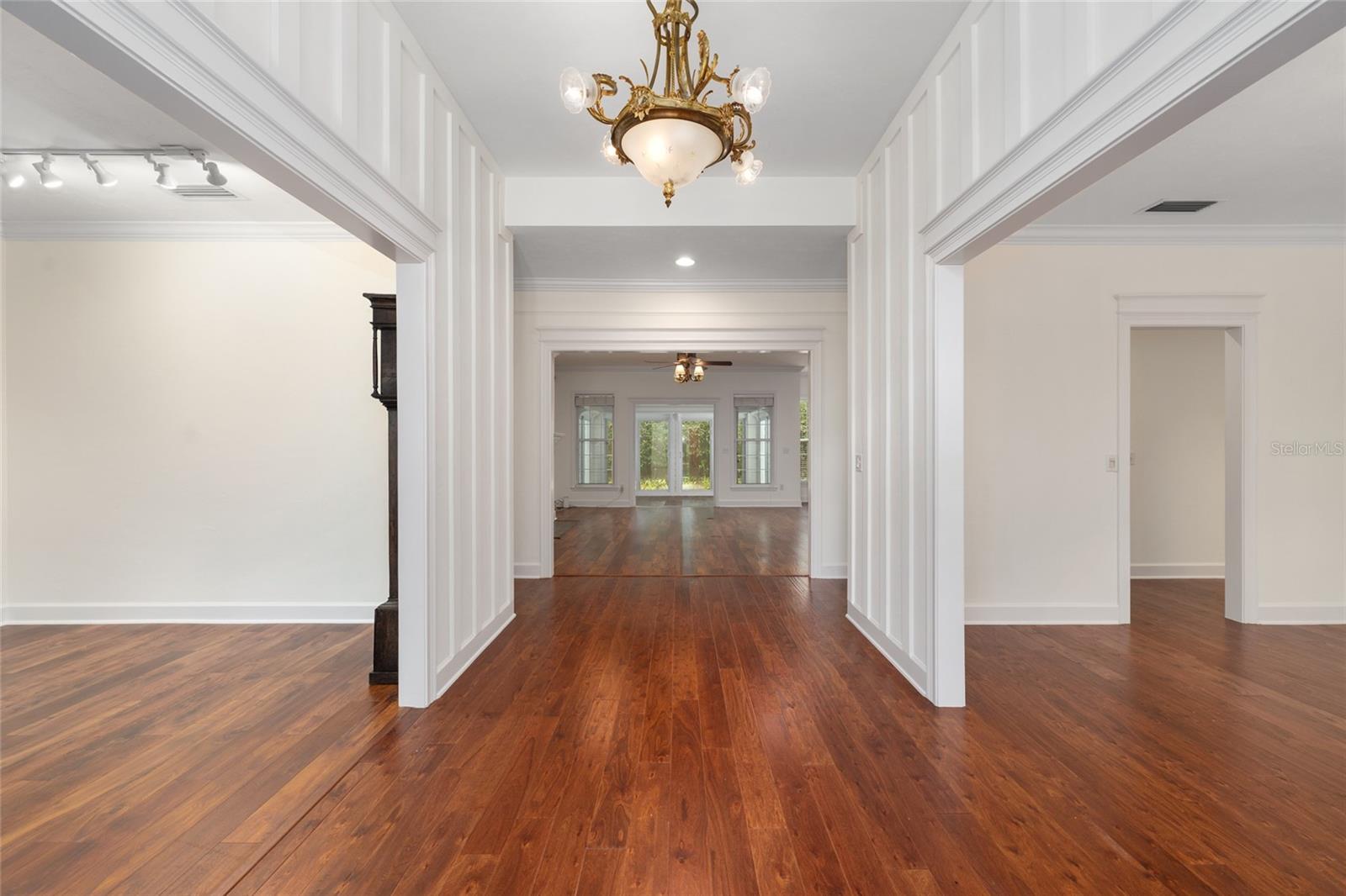 3526 NW 18TH AVE, GAINESVILLE, FL, 32605