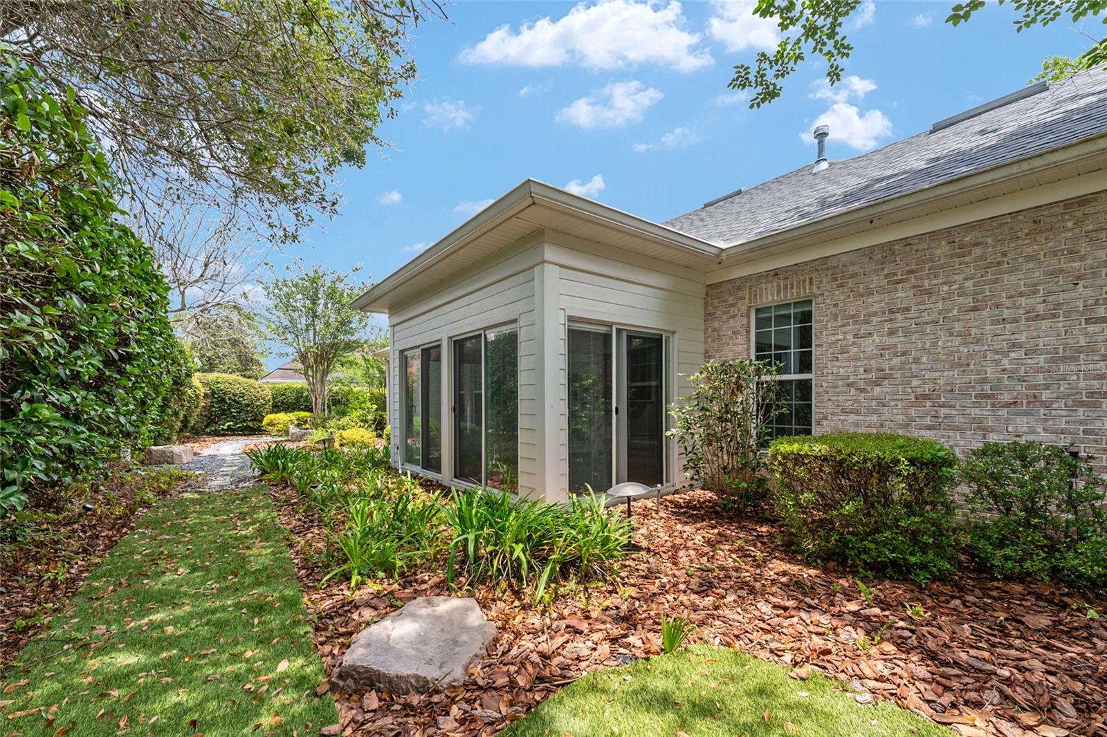 3526 NW 18TH AVE, GAINESVILLE, FL, 32605