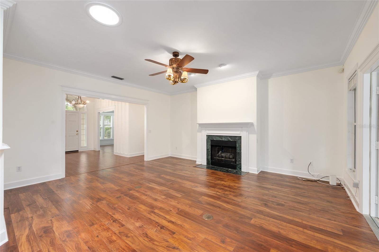 3526 NW 18TH AVE, GAINESVILLE, FL, 32605