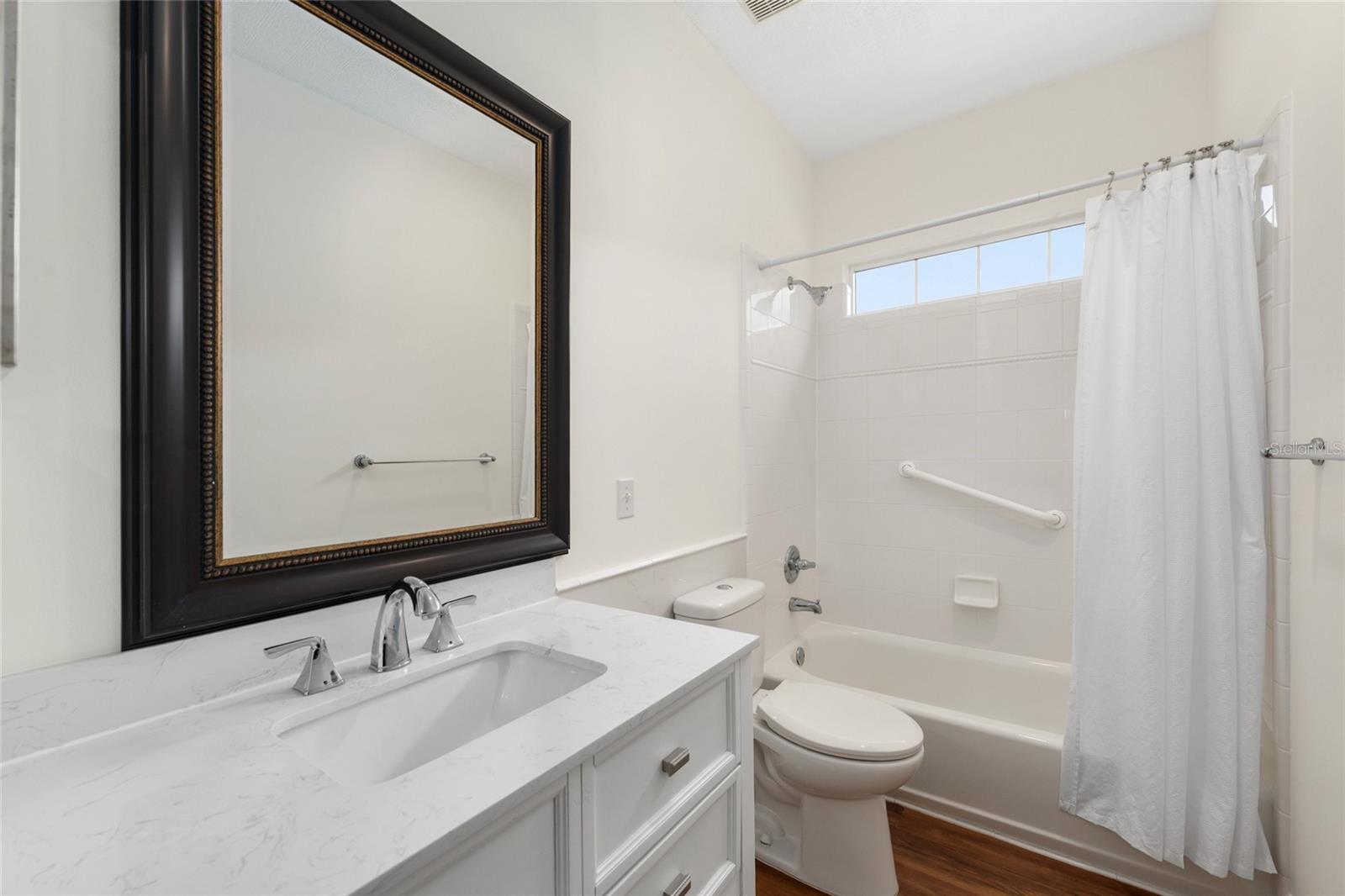 3526 NW 18TH AVE, GAINESVILLE, FL, 32605