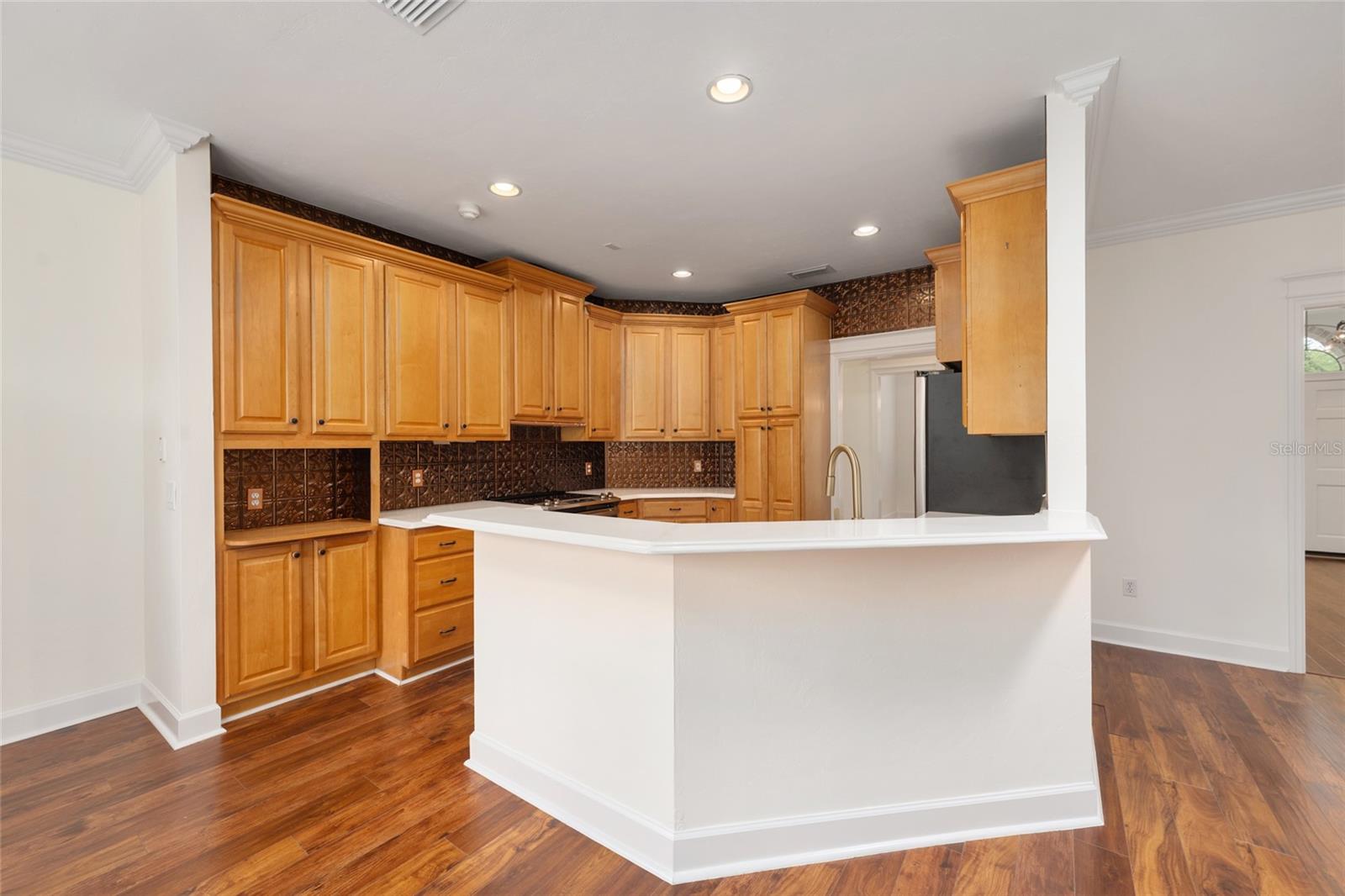 3526 NW 18TH AVE, GAINESVILLE, FL, 32605
