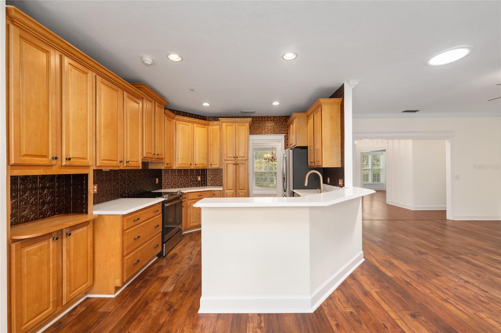 3526 NW 18TH AVE, GAINESVILLE, FL, 32605