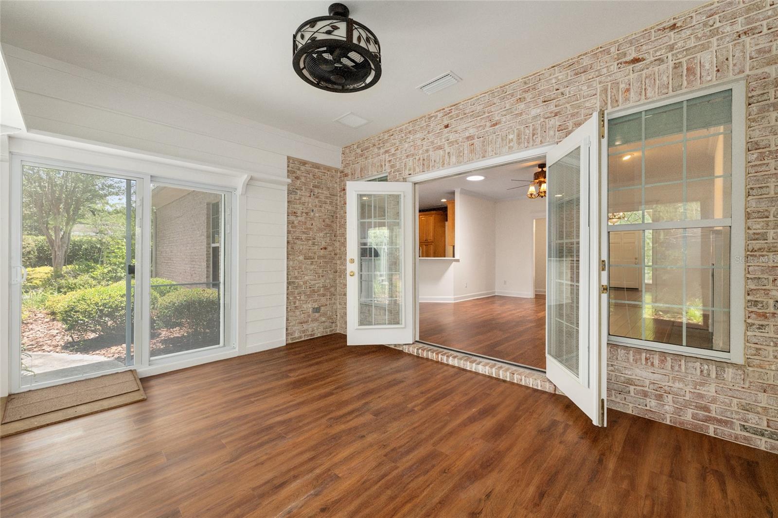 3526 NW 18TH AVE, GAINESVILLE, FL, 32605