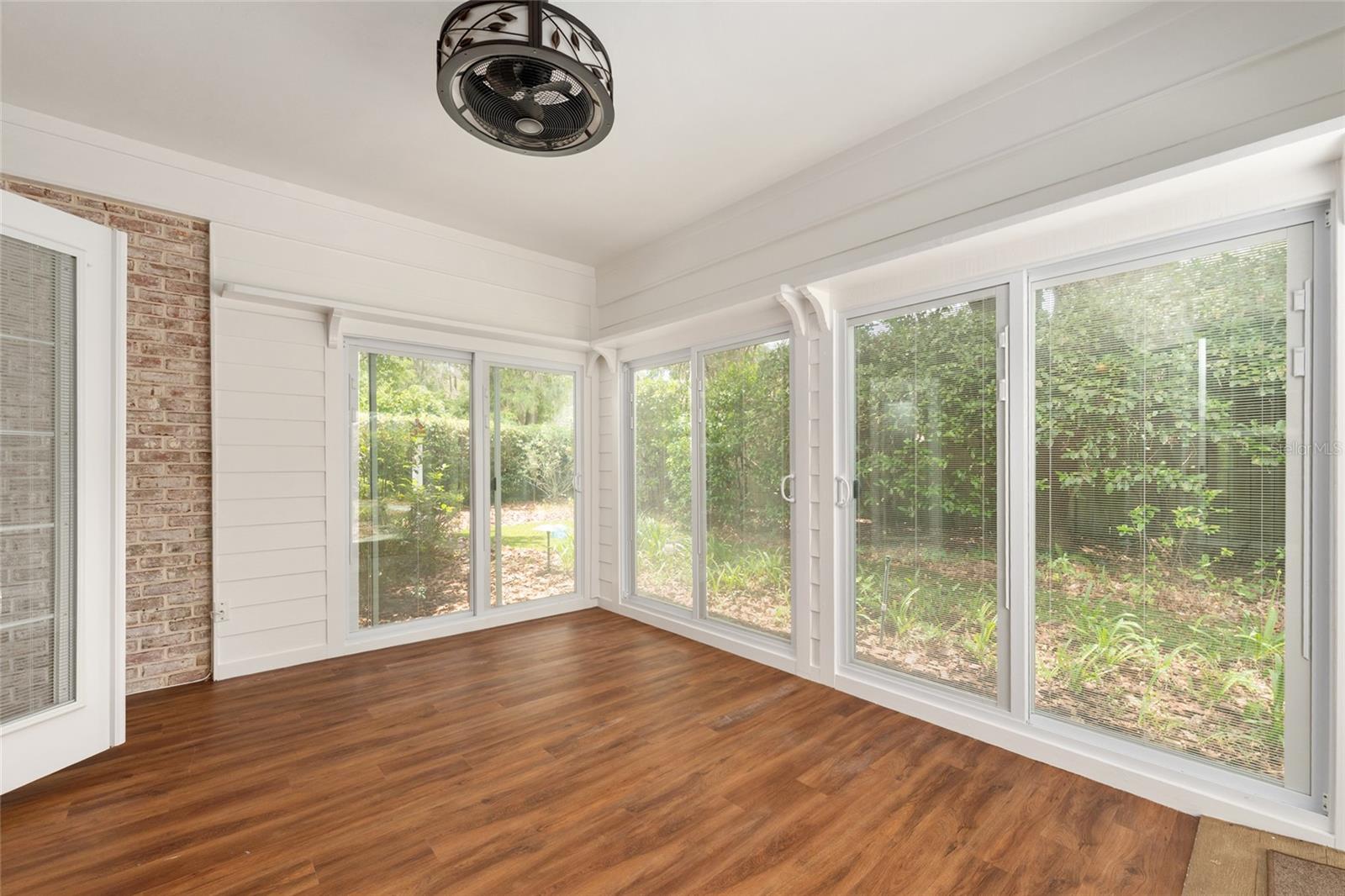 3526 NW 18TH AVE, GAINESVILLE, FL, 32605