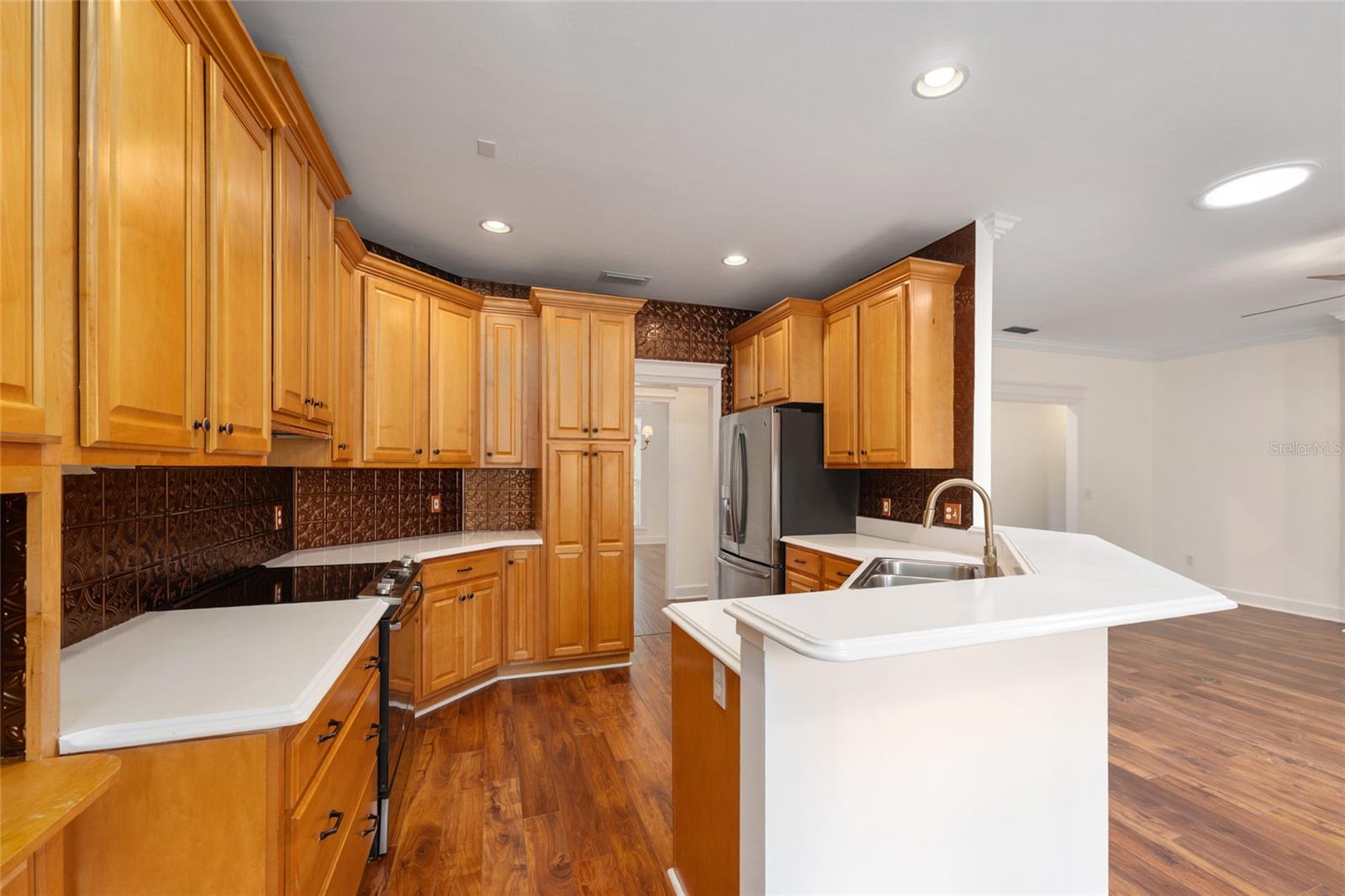 3526 NW 18TH AVE, GAINESVILLE, FL, 32605