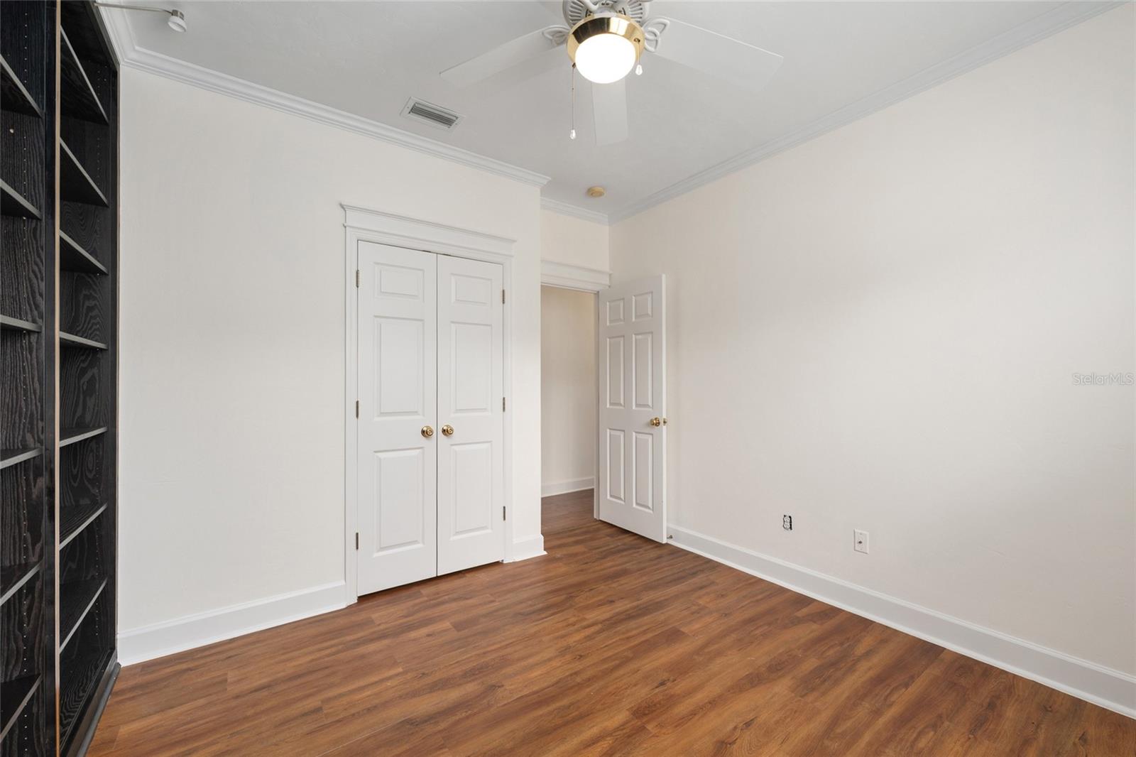 3526 NW 18TH AVE, GAINESVILLE, FL, 32605