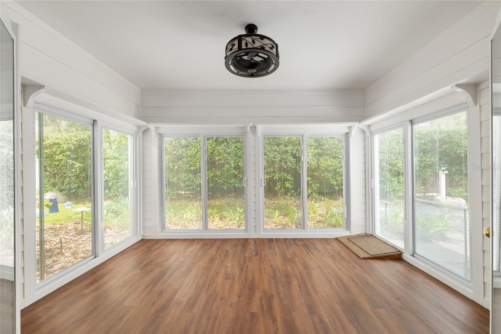 3526 NW 18TH AVE, GAINESVILLE, FL, 32605