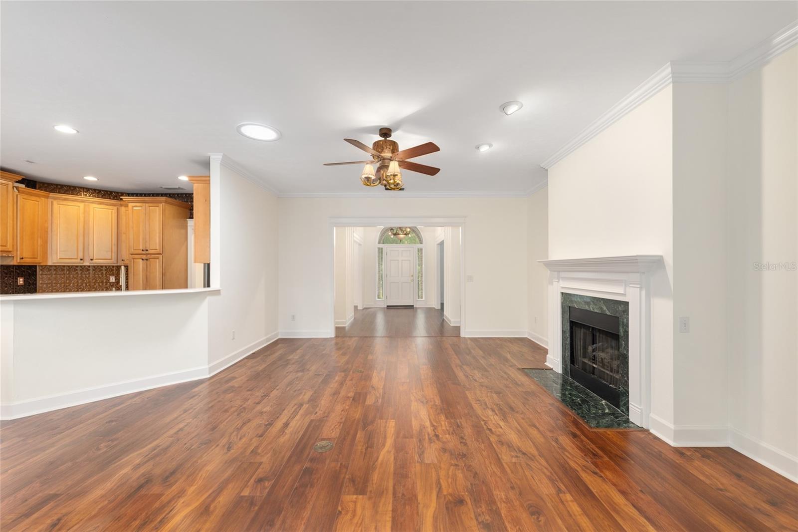 3526 NW 18TH AVE, GAINESVILLE, FL, 32605