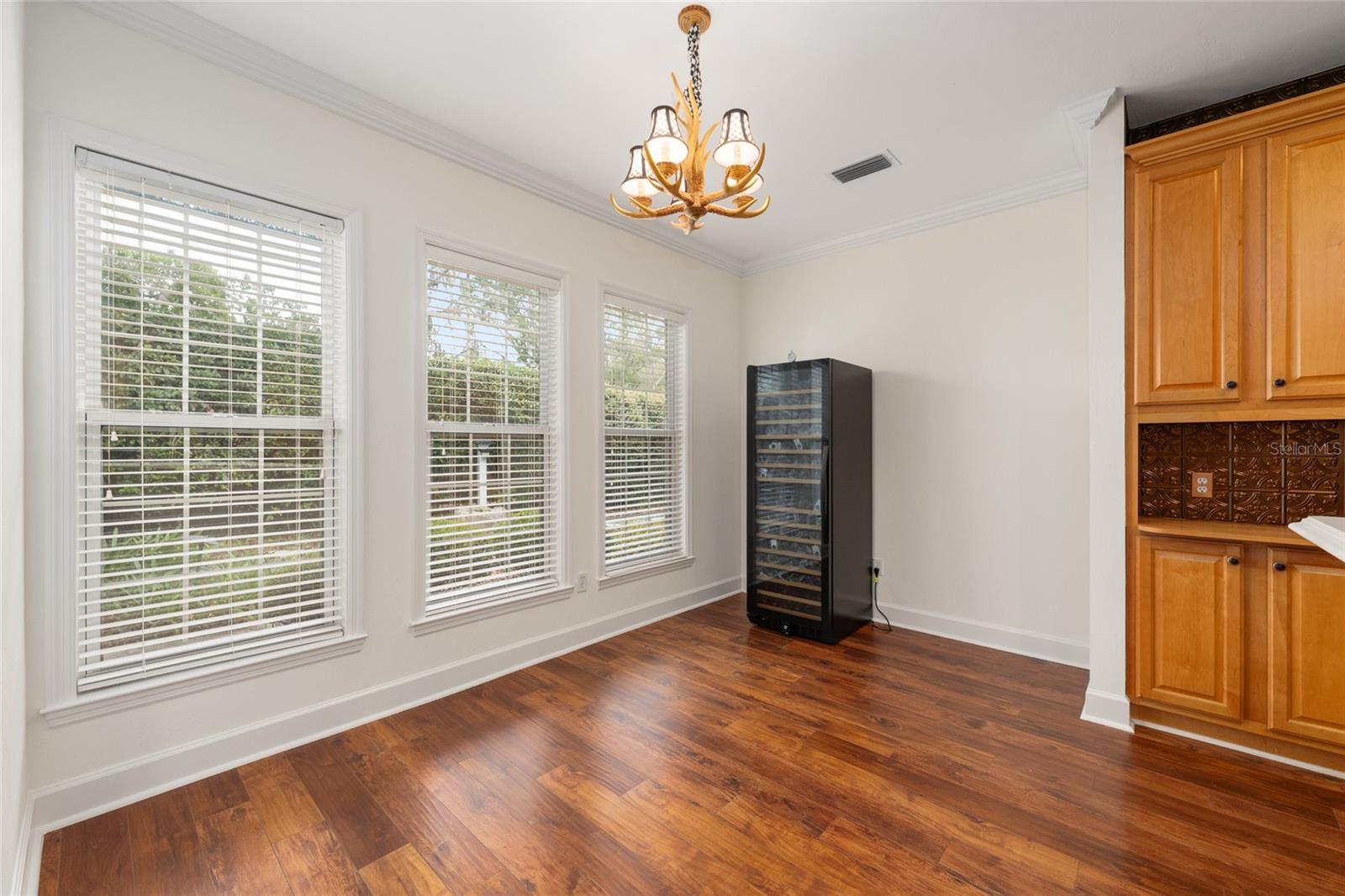 3526 NW 18TH AVE, GAINESVILLE, FL, 32605