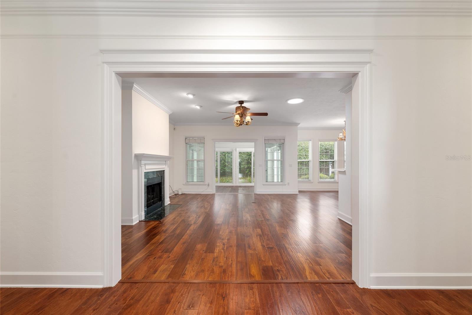 3526 NW 18TH AVE, GAINESVILLE, FL, 32605