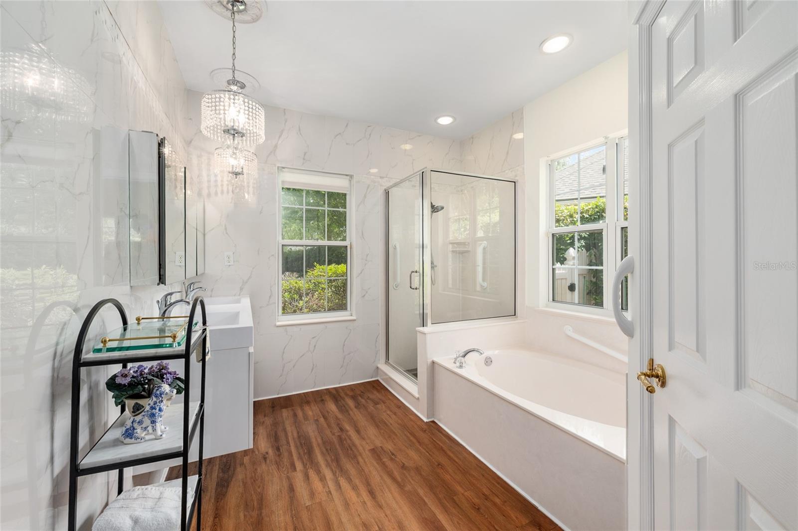 3526 NW 18TH AVE, GAINESVILLE, FL, 32605