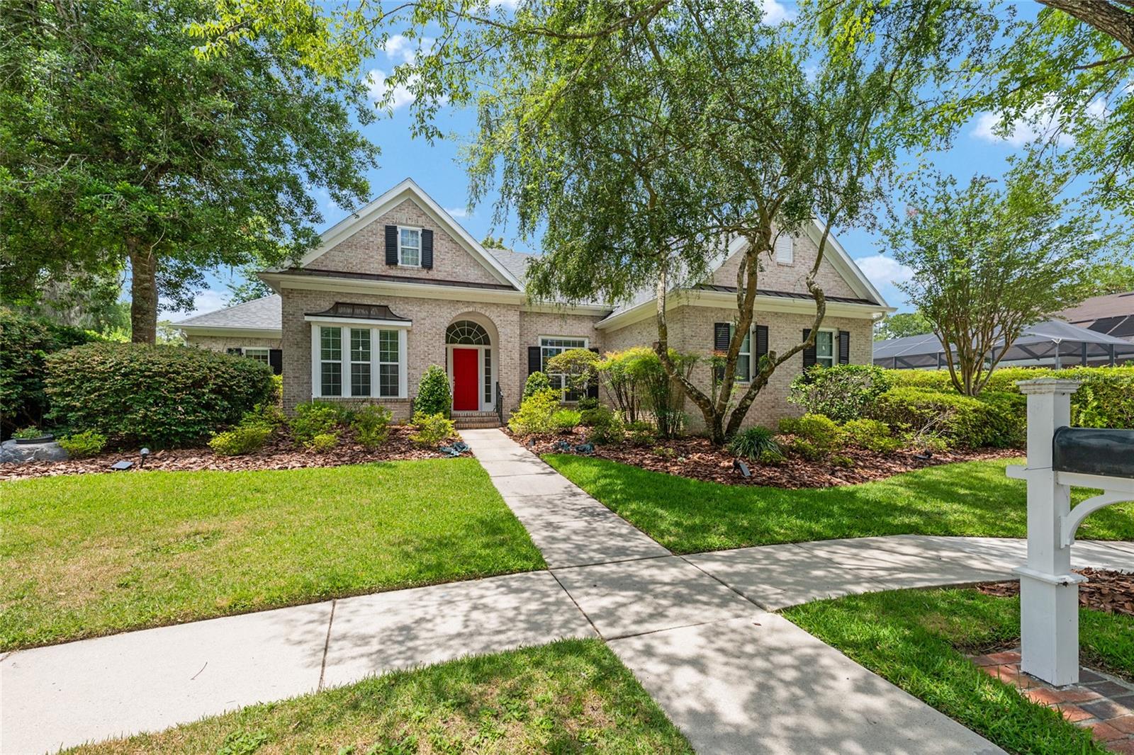 3526 NW 18TH AVE, GAINESVILLE, FL, 32605