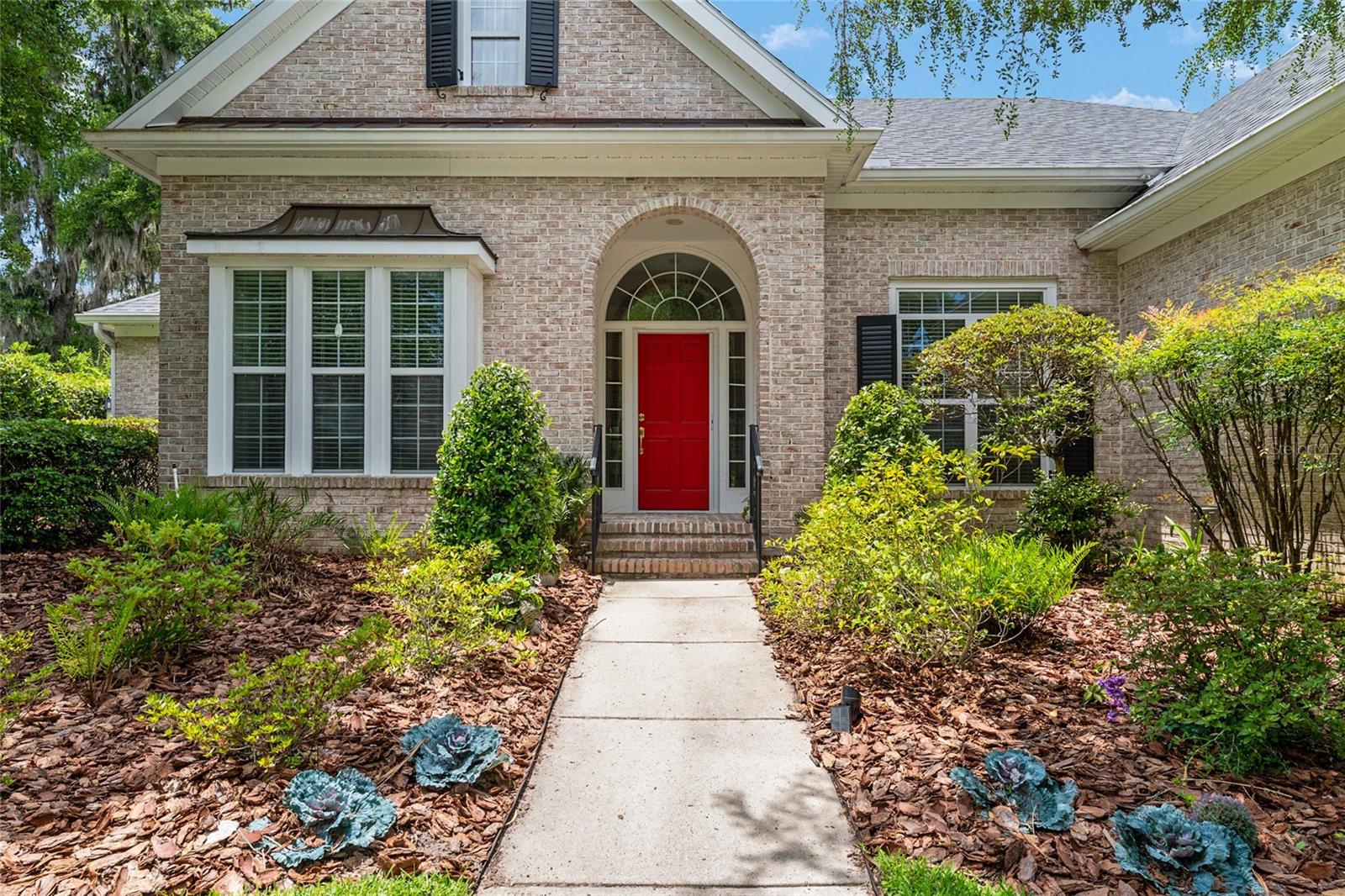 3526 NW 18TH AVE, GAINESVILLE, FL, 32605