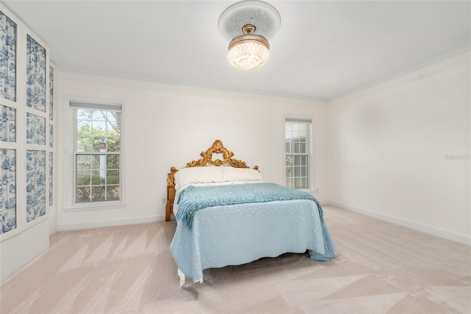 3526 NW 18TH AVE, GAINESVILLE, FL, 32605
