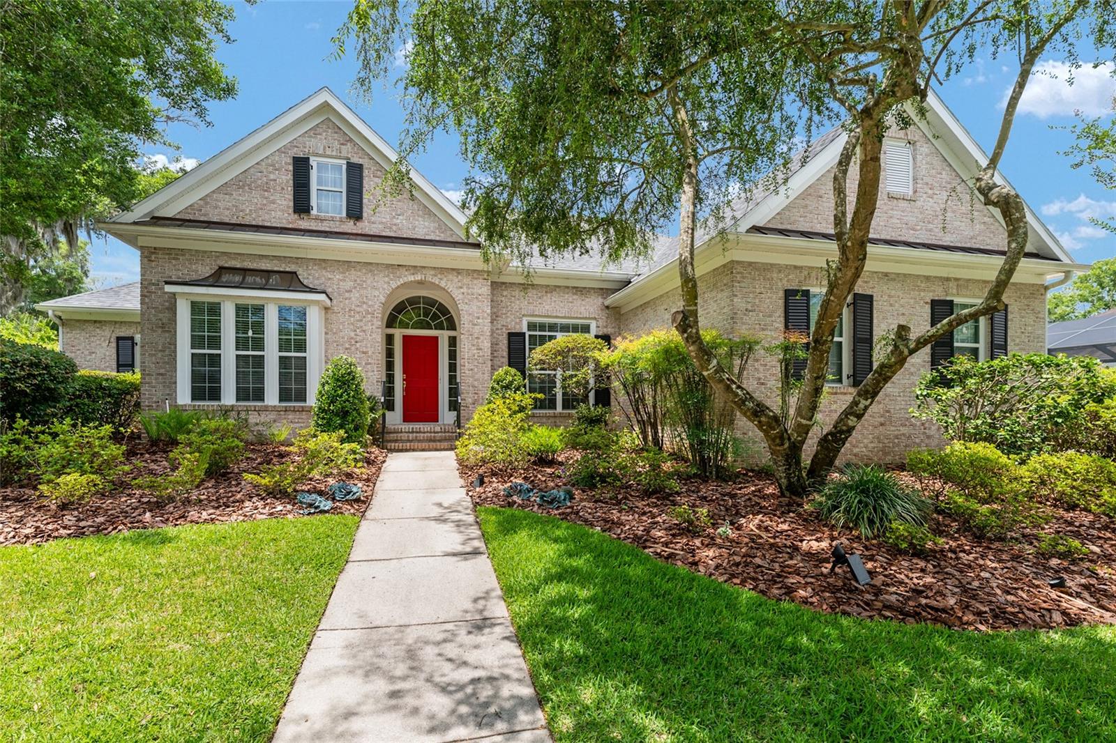 3526 NW 18TH AVE, GAINESVILLE, FL, 32605